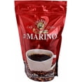 thumbnail image 2 of Café El Marino molido tipo americano 250 g, 2 of 3
