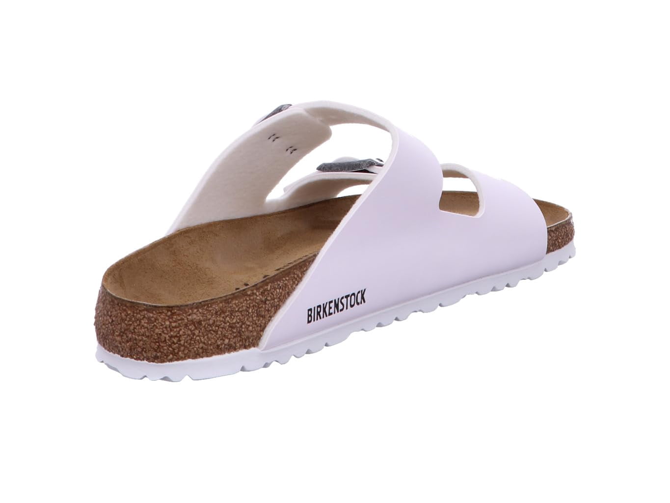 Arizona Birko-Flor White