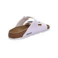 thumbnail image 2 of Arizona Birko-Flor White, 2 of 6