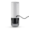 thumbnail image 3 of Small Electric Coffee Maker Travel Intelligent Coffee Maker 2600mAh for Coffee, 3 of 11