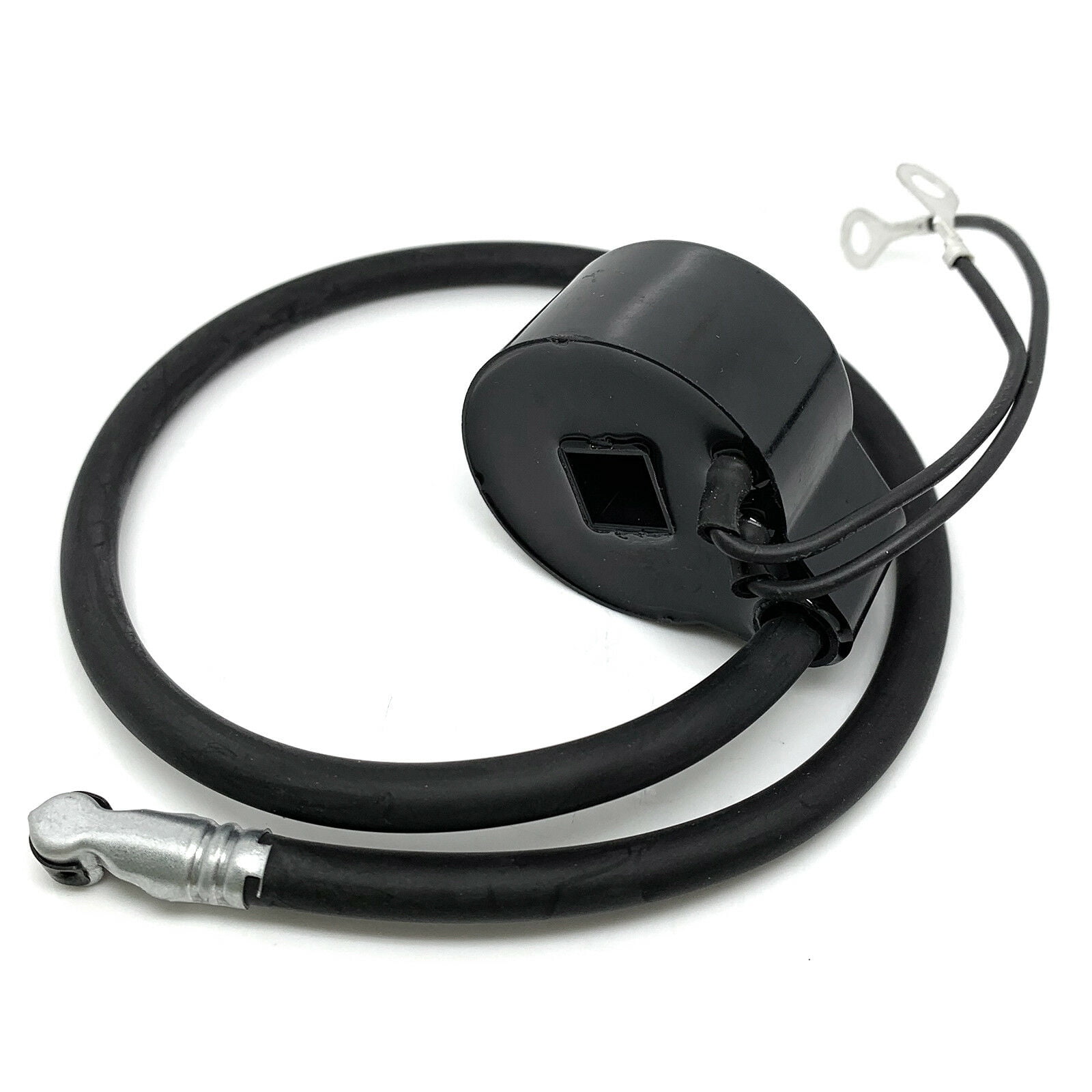 New Ignition Coil For Tecumseh 310 HP Engines LAV V H HS VM Clinton