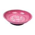 thumbnail image 3 of Bandeja de almacenamiento de piezas, recipiente de acero inoxidable, plato portátil para alfileres de costura, soporte para tornillos, herramientas de, 3 of 10