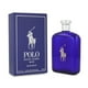 thumbnail image 1 of Polo Blue 200Ml Edt Spray Ralph Lauren, 1 of 3