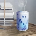 thumbnail image 3 of PureGuardian SPA325CA Murano Ultrasonic Aromatherapy Diffuser, 3 of 4