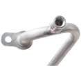 thumbnail image 5 of Discharge Line Hose Assembly, 5 of 5