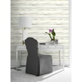 thumbnail image 5 of Lillian August Horizon Stripe Peel and Stick Wallpaper, 5 of 9