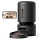 thumbnail image 1 of Comedero automático para gatos PETLIBRO con cámara 1080P HD Video, 1 of 6