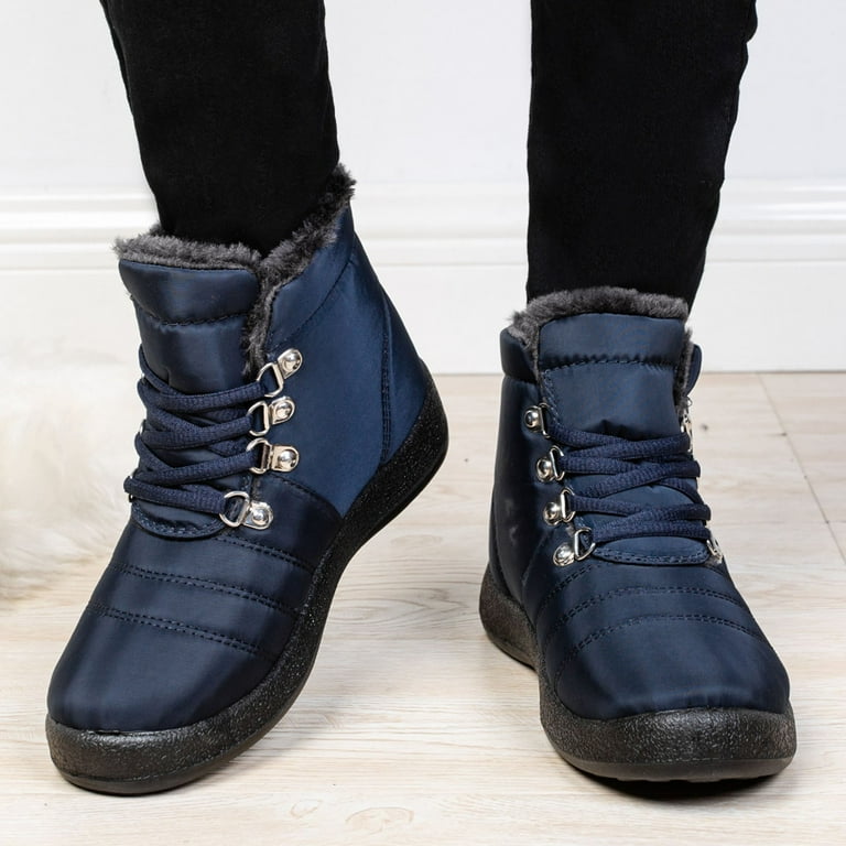 tall sneaker boots womens