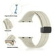 thumbnail image 3 of Correa de Silicona Deportiva para Apple Watch, con Hebilla Magnética + Case Ultra, Compatible con Todas las Series, 3 of 5
