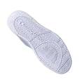 thumbnail image 2 of TENIS CHAMPION COURT HI TOTAL WHITE, 2 of 4