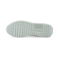 thumbnail image 4 of [383411-02] Mens PUMA CITY RIDER MOLDED, 4 of 5