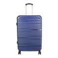thumbnail image 1 of MALETA JON 056 28" AZUL, 1 of 4