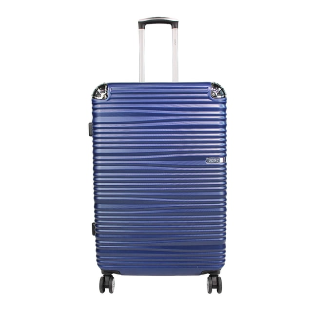 MALETA JON 056 28" AZUL