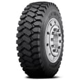 thumbnail image 1 of Llanta Kumho KFD04 11R24.5 149/146G H, 1 of 1