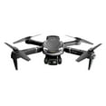 thumbnail image 3 of Cbcbtwo Drone, Drone with Dual 4K HD Camera Remote Control Toys Gifts for Boys Girls with Altitude Hold Headless Mode, 3 of 7