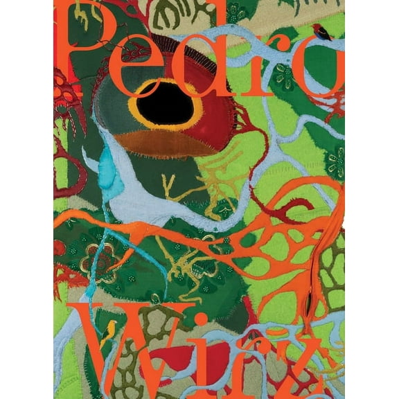 Pedro Wirz: Forever Was Today, (Paperback)