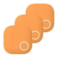 thumbnail image 1 of Mini Localisateur d'Étiquettes Clé Anti-Perte Rappel Intelligent pour Tracker pour Portefeuille Enfant, Rappel en Temps, 1 of 9