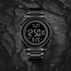 thumbnail image 1 of Reloj Digital Deportivo para Hombre, Resistente Al Agua y con Pantalla Luminosa, Ideal para Senderismo, Camping, Correr, Nadar y Otros Deportes., 1 of 3