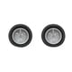 thumbnail image 4 of 5 PCS Toilet Fill Valve Gasket Inlet Filling Valve Diaphragm Float Valve Membrane For Washer Bathroom Accessories General, 4 of 5