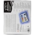 thumbnail image 2 of Winsor & Newton 1590252 37ml Artisan Water Mixable Oil Color Paint Set, 2 of 3