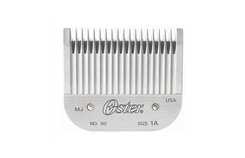 Oster Juice Clipper Replacement Blades Best Juice Images