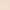 Willow, variant on Chesapeake Merchandising, Inc  Alloy Moroccan Tiles 2Pc. Bath Rug Set (21"x34" & 17"x24") Grey