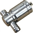 thumbnail image 2 of New Idle Air Control Valve for 1986-1990 Mercedes-Benz  0280140510 AC384, 2 of 9