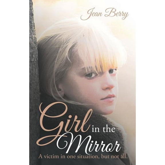 Girl in the Mirror