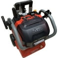 thumbnail image 3 of Craftsman V20 CMCPW1500 1500 psi Battery 1.2 gpm Pressure Washer TOOL ONLY, 3 of 5