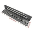 thumbnail image 5 of Reliable Ratchet Wrench Spanner for Auto Repair Home Hardware Combination Tool, 5 of 10
