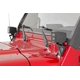 thumbnail image 1 of Soporte de Montaje Rough Country 6003 para Jeep Wrangler TJ, 1 of 4