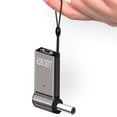 thumbnail image 3 of PD 100W Laptop Power Charger Supply Adapter Masterful Craftsmanship & Quality for Business Travel Office, 3 of 9