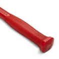thumbnail image 3 of Apex Tool Group 1-Pc Std Head Dead Blow Hammer, 0.85 lb Head, EA (329-69-530G), 3 of 4