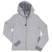 Danksin Now - Women's Two-Toned Stretch Jacket