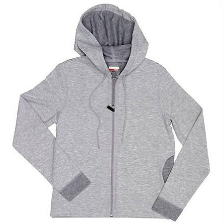 Danksin Now - Women's Two-Toned Stretch Jacket