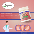 thumbnail image 4 of Arymar Micocilen Antifungal Ointment with Tea Tree Oil - 2 Oz, 4 of 5