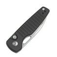 thumbnail image 6 of Kizer Pocket Folding Knife Parakeet, Nitro-V Steel Aluminum Handle Pocket Knife, V2706A4, 6 of 11