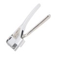 thumbnail image 1 of QIILU Webster Hardness Tester,Portable Webster Hardness Tester,W‑20 25‑110HRE Webster Hardness Tester Aluminium Alloy Hardness Meter Portable Webster Durometer, 1 of 8