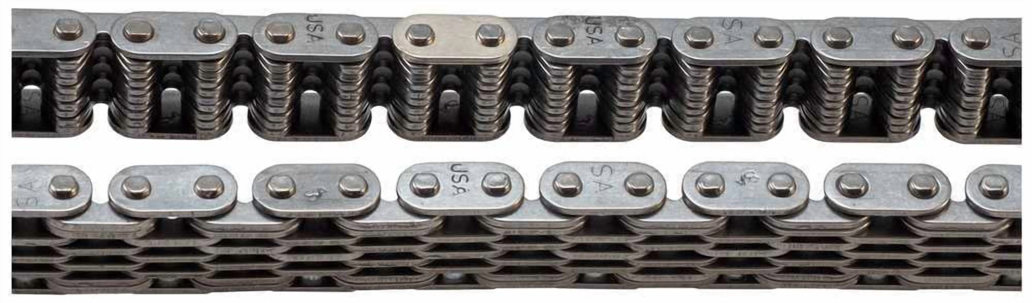 Melling Engine Timing Chain P/N:356