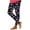 Multicolor, variant on Zuesphe Petite Yoga Pants Women with Pockets Womens Leggings with Pocket Pack Loose Yoga Pants for Women Petite My Orders past Orders