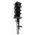 thumbnail image 6 of For Ford Escape 2013 2014 2015 Front Right Passenger Side Strut Assembly - BuyAutoParts, 6 of 10