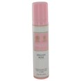 thumbnail image 1 of (pack 6) English Rose Yardley By Yardley London Body Spray2.6 oz, 1 of 2
