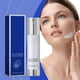 thumbnail image 1 of Sérum reafirmante Essence HEALTH. Hidratante reparador diario para el rostro. Antiedad natural. Reafirmante. Para reparar arrugas y mejorar la textura. 50 ml. Agua Essence., 1 of 9