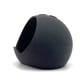 thumbnail image 2 of Cubierta De Silicona Adecuado Para Echo_ Smart 4 -Fall Dot Altavoz Altavoz Protector Accesorios, 2 of 8