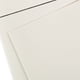 thumbnail image 5 of Ooly Cuaderno CHROMA BLENDS 15 Hojas 25x20 cms - 118-196 - Papel para acuarela OOLY 118-196, 5 of 5