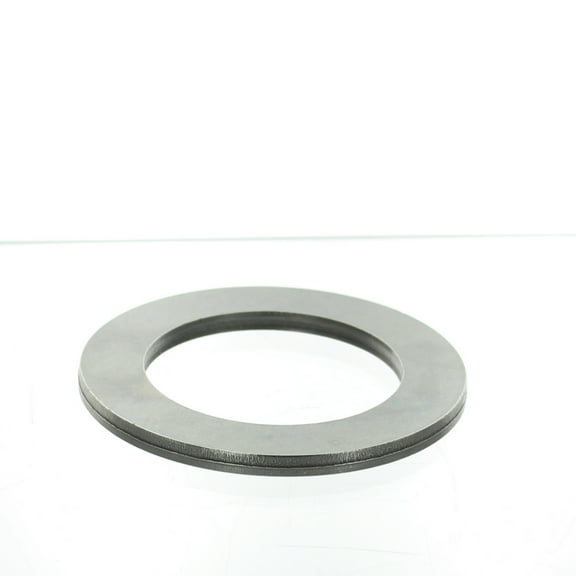 Johnson/Evinrude/OMC New OEM THRUST WASHER 0317165, 317165