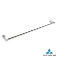 thumbnail image 2 of Blossom 25'' Wall Mounted Towel Bar, 2 of 2
