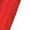 Red, variant on Women's Indian Belly Dance Satin Harem Pants Loose Solid Color Hippie Trousers Pantalons Royal Blue XXL