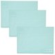 thumbnail image 1 of Tapete de corte A4, modelo verde menta, almohadilla cortada, papel, sello de goma, tablero de escala de grabado, 3 uds., 1 of 5