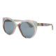 thumbnail image 1 of Lentes de sol Gucci Gg0325S 004 Solar Unisex, 1 of 2